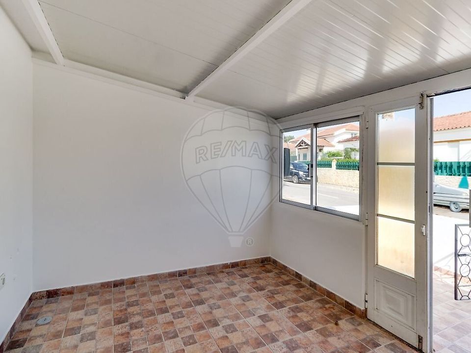 Villa i Sesimbra, Setubal - foto 3