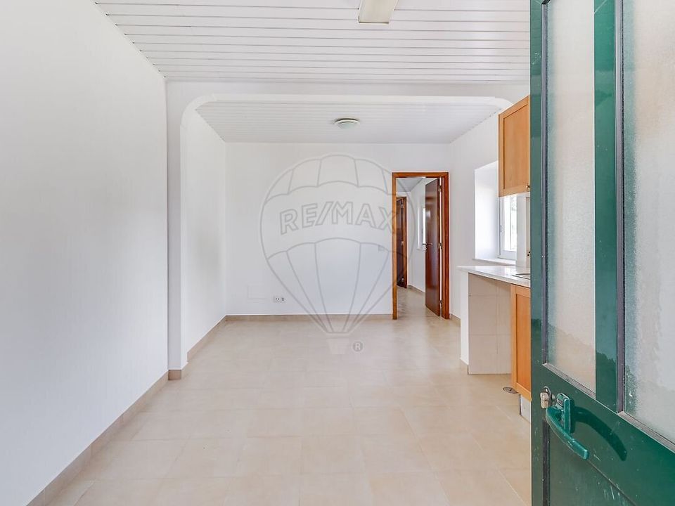 Villa i Sesimbra, Setubal - foto 4
