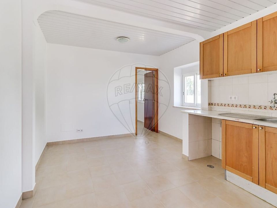 Villa i Sesimbra, Setubal - foto 5