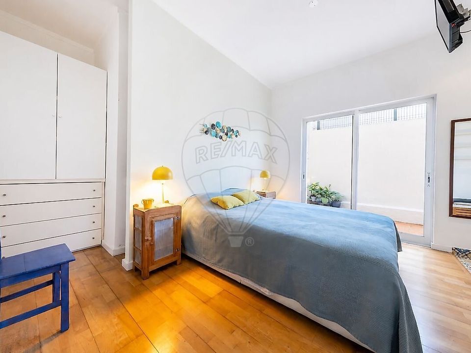 Apartamento en Alvalade, Setubal - foto 2