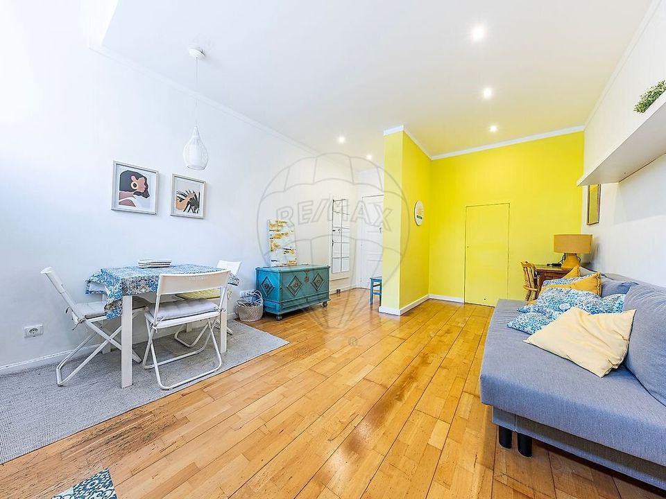 Apartamento en Alvalade, Setubal - foto 4