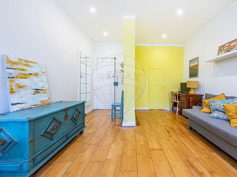 Apartamento en Alvalade, Setubal - foto 5