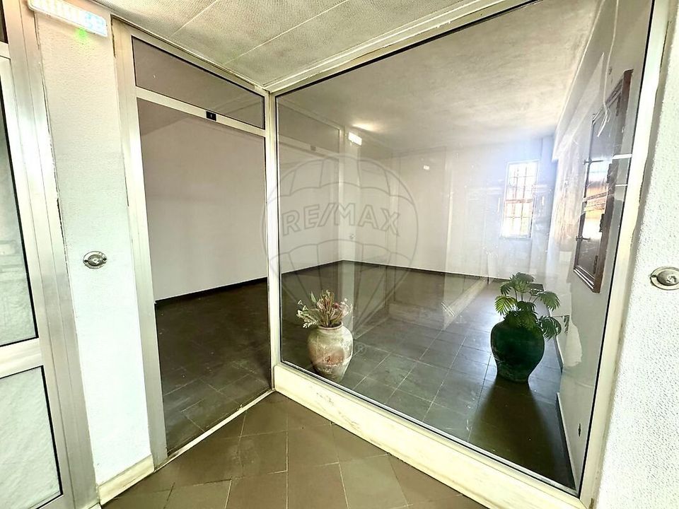 Propriedade comercial em Vialonga, Lisbon - foto 3