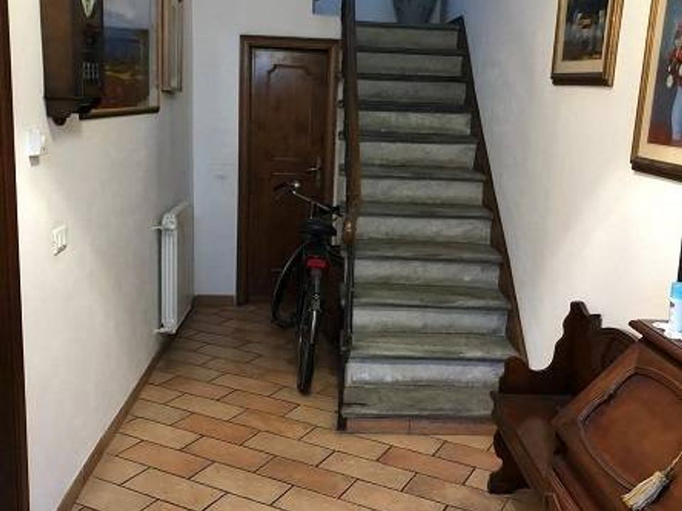 Villa i Viareggio, Lucca - foto 1