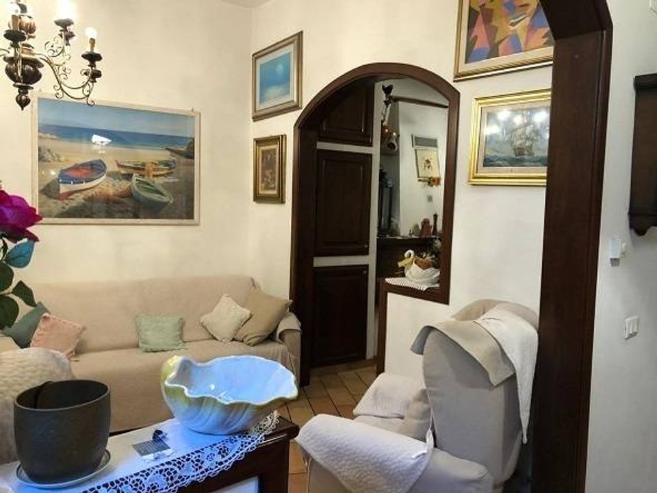 Villa i Viareggio, Lucca - foto 2