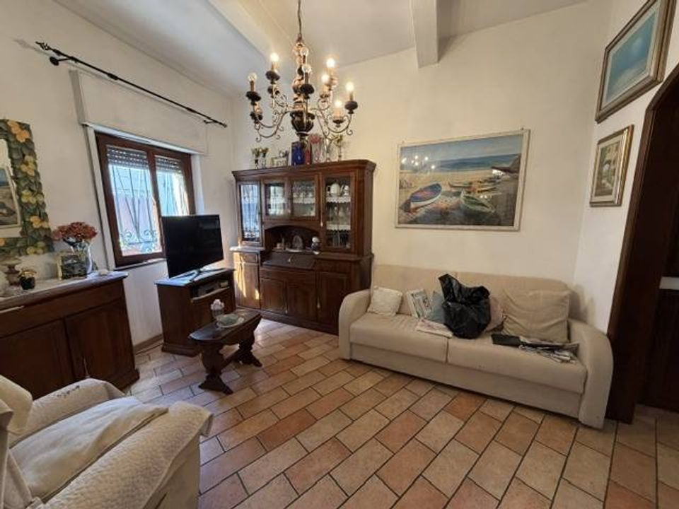 Villa in Viareggio, Lucca - foto 1