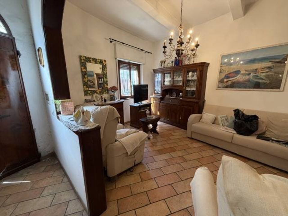 Villa in Viareggio, Lucca - foto 2