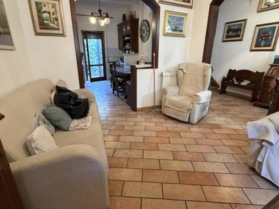 Villa in Viareggio, Lucca - foto 3
