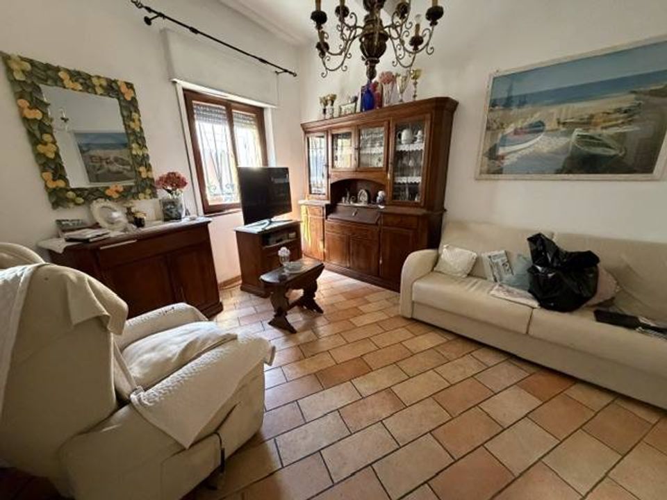 Villa in Viareggio, Lucca - foto 4