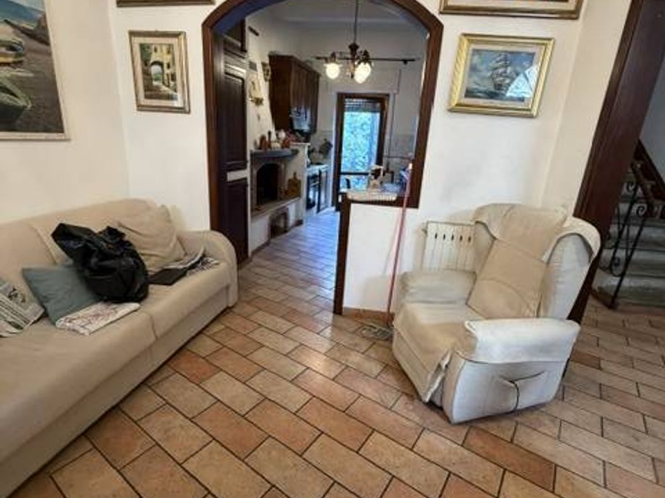 Villa in Viareggio, Lucca - foto 5