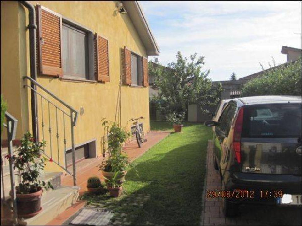 Villa i Massarosa, Lucca - foto 2