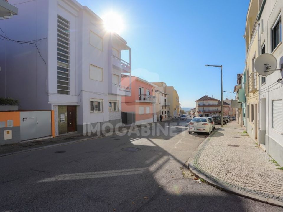 Lejlighed i Figueira da Foz, Coimbra - foto 5