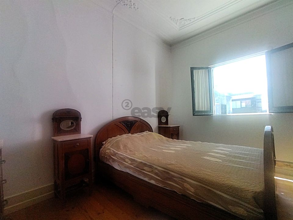 Villa i Caminha, Viana do Castelo - foto 3