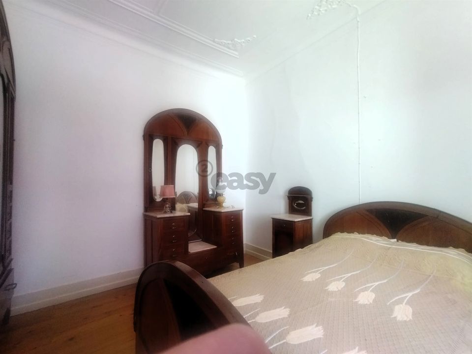 Villa i Caminha, Viana do Castelo - foto 4