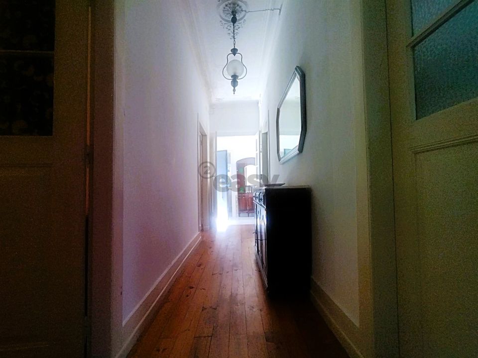 Villa i Caminha, Viana do Castelo - foto 5
