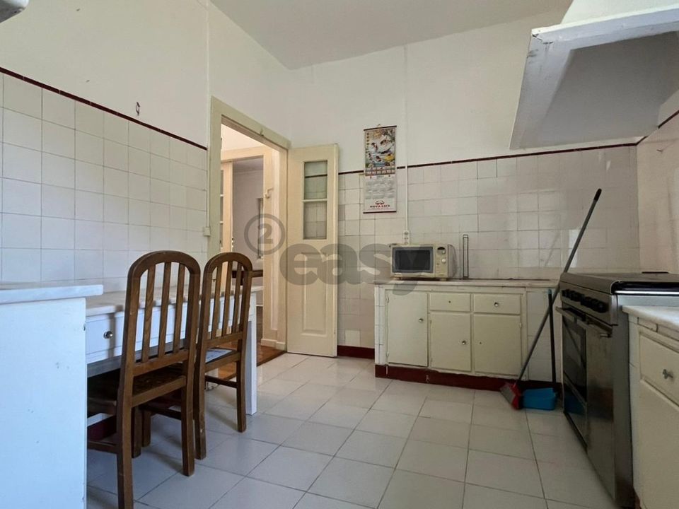 Villa i Caminha, Viana do Castelo - foto 3