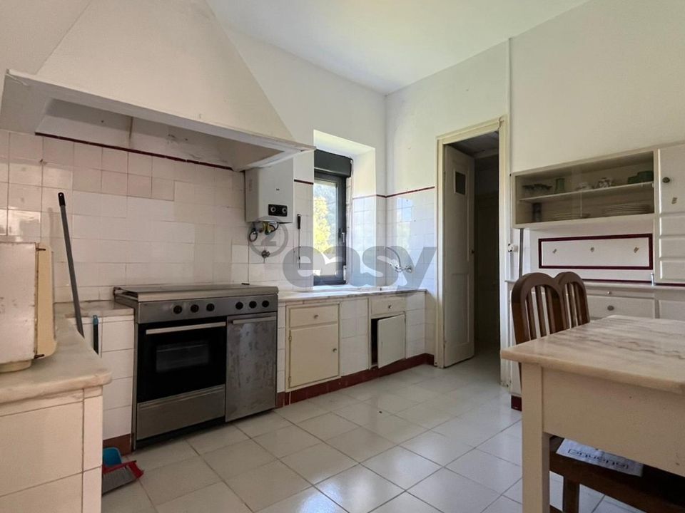 Villa i Caminha, Viana do Castelo - foto 4