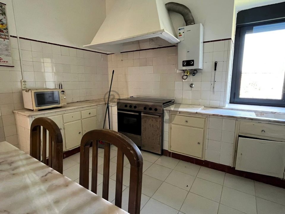 Villa i Caminha, Viana do Castelo - foto 5