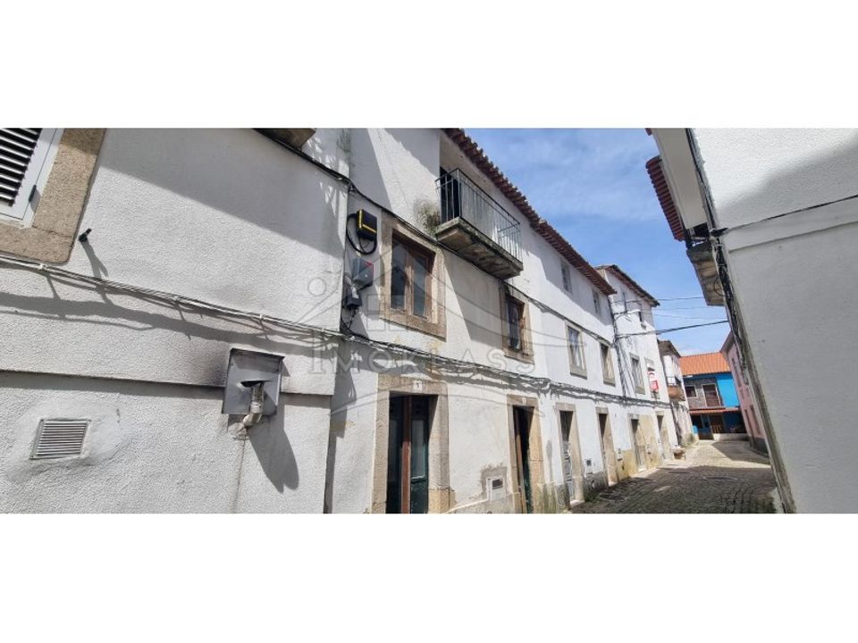 Villa i Alcains, Castelo Branco - foto 2