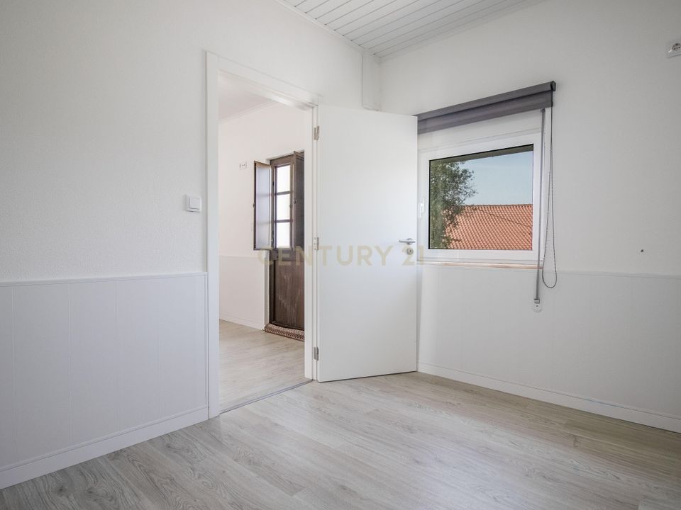 Villa i Soure, Coimbra - bilde 3