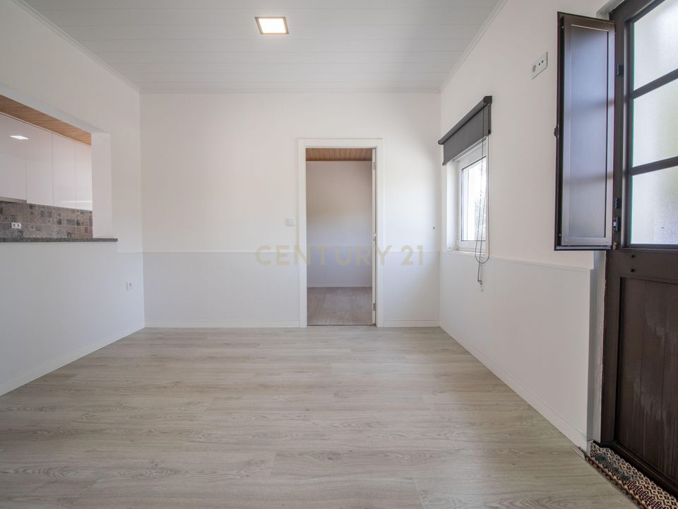 Villa i Soure, Coimbra - bilde 4