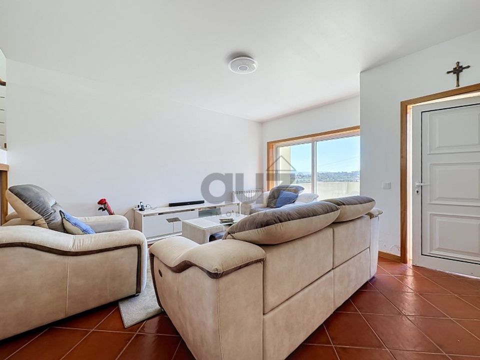 Byhus i Amarante, Porto - foto 2