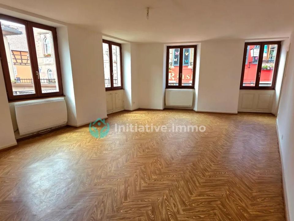 Villa en Heiligenstein, Bas-Rhin - foto 2