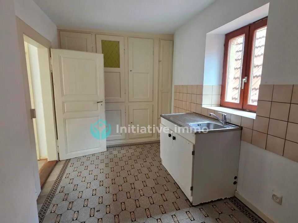 Villa en Heiligenstein, Bas-Rhin - foto 4