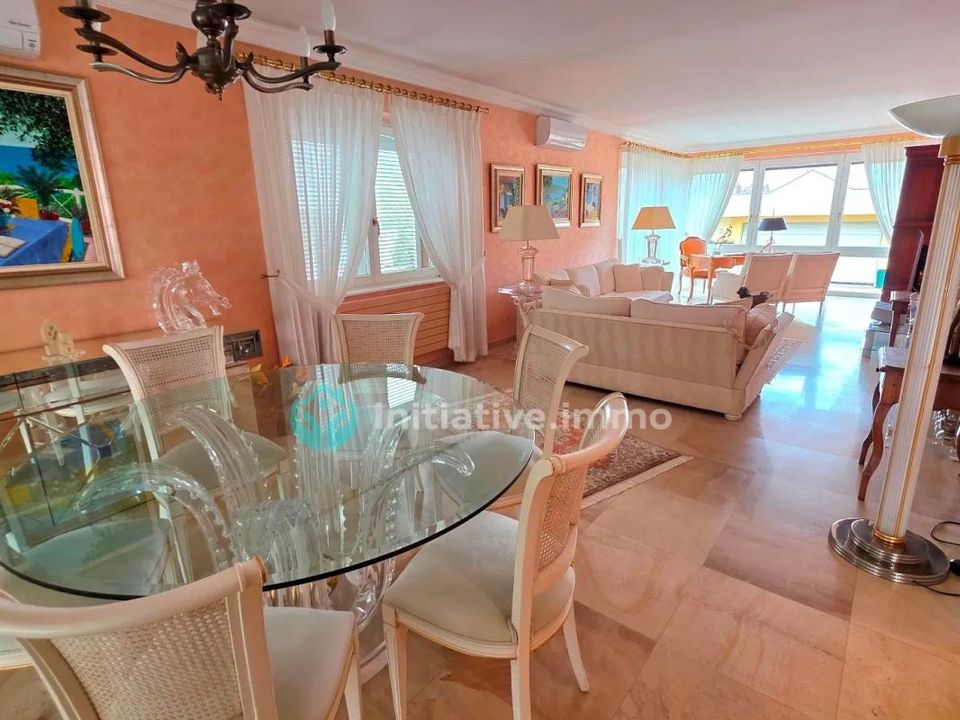 Villa i Hindisheim, Bas-Rhin - foto 4