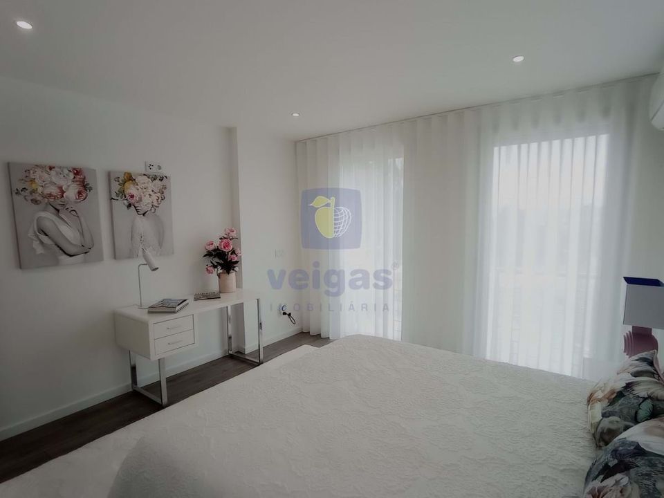 Lejlighed i Pombal, Leiria - foto 4