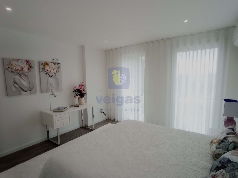 Lejlighed i Pombal, Leiria - foto 5