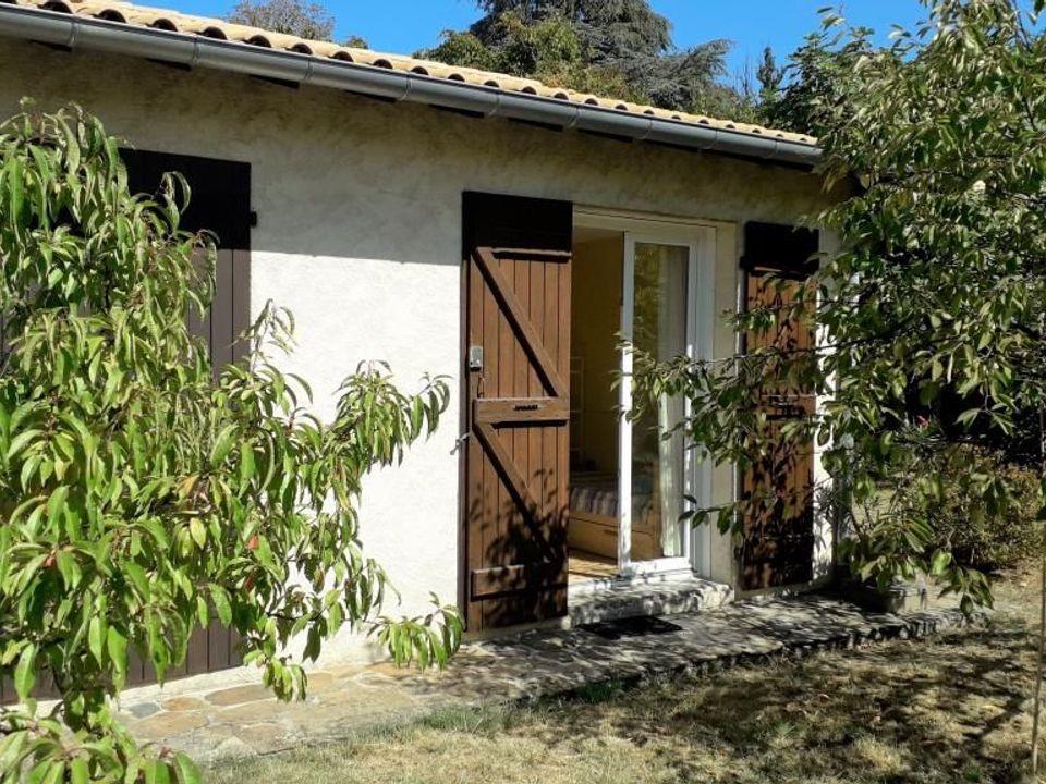 Estudi a Ramonville-Saint-Agne, Haute-Garonne - foto 1