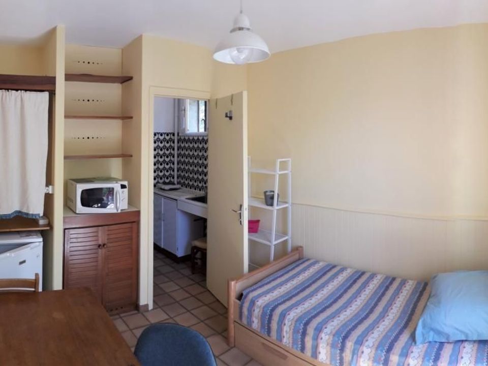 Estudi a Ramonville-Saint-Agne, Haute-Garonne - foto 2