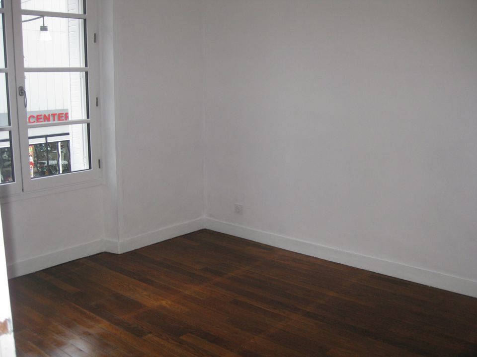 Apartament a Blois, Loir-et-Cher - foto 3
