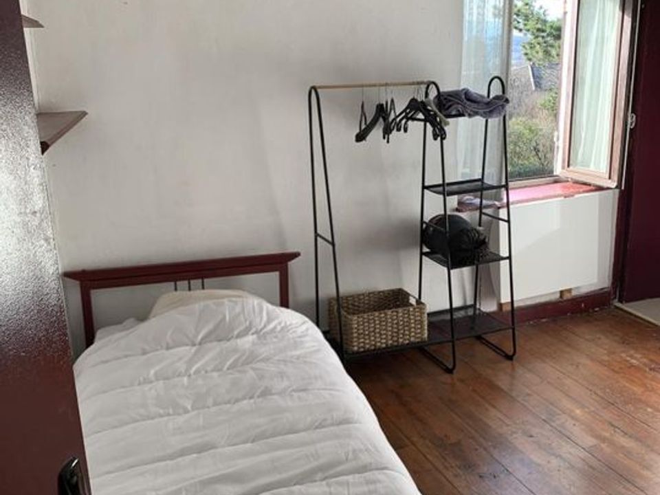 Studio i Sainte-Foy-les-Lyon, Rhone - foto 2