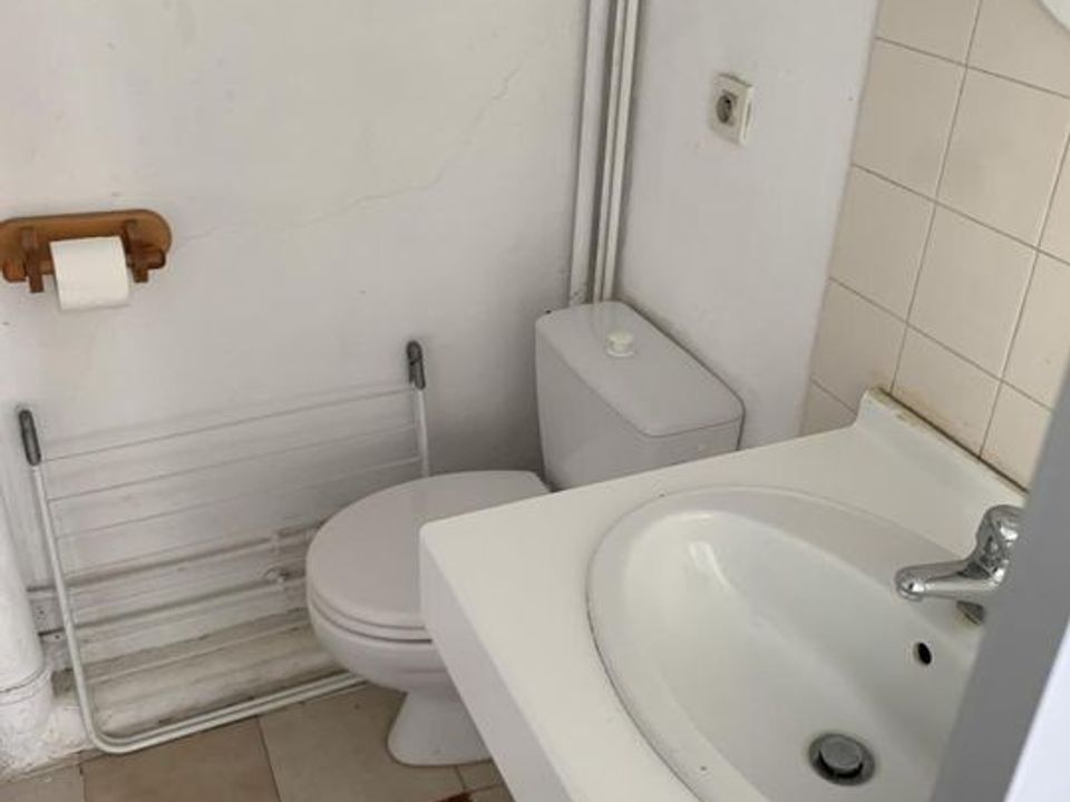 Studio i Sainte-Foy-les-Lyon, Rhone - foto 3