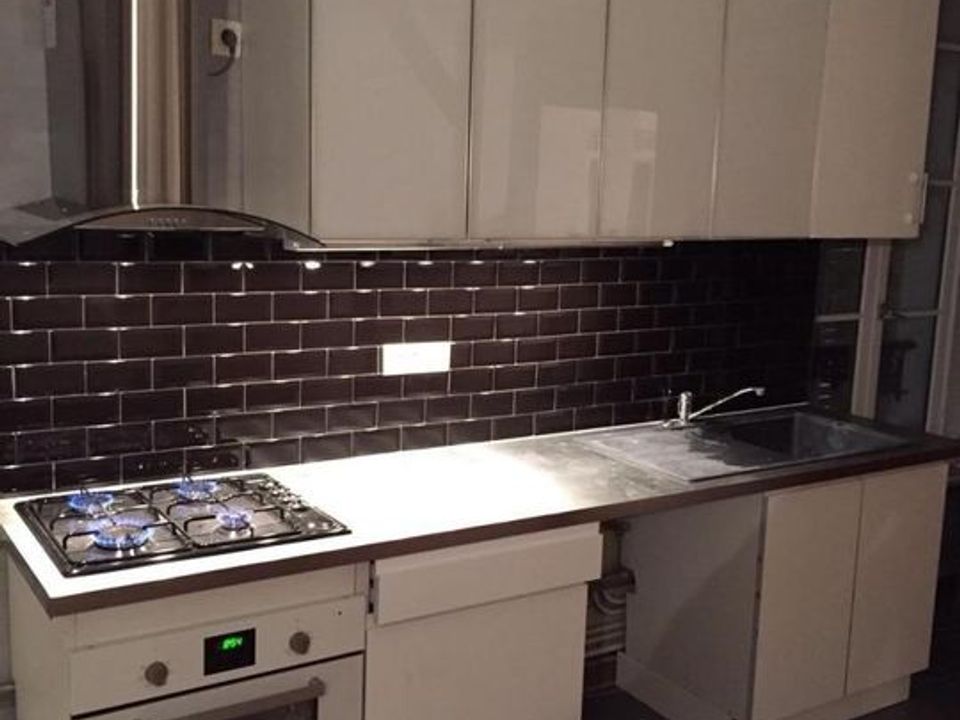 Apartament a Auxerre, Yonne - foto 2