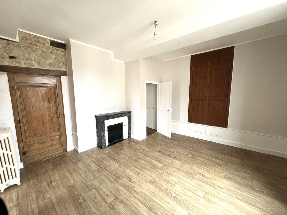 Apartament a Auxerre, Yonne - foto 5