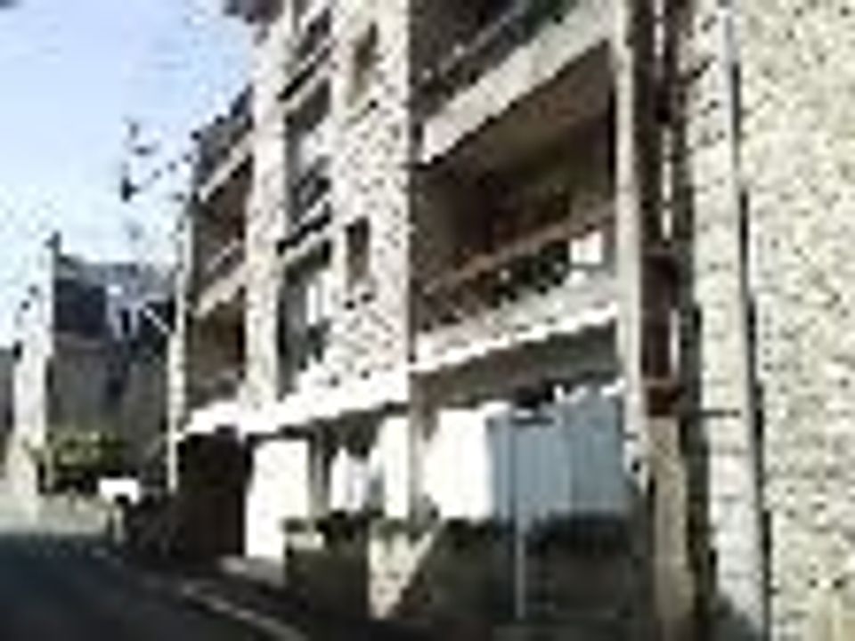 Apartament a Dinan, Cotes-d'Armor - foto 1
