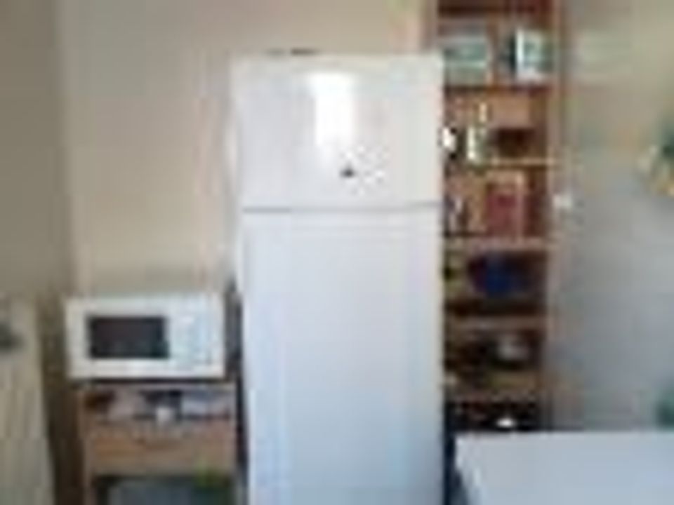 Apartament a Dinan, Cotes-d'Armor - foto 2