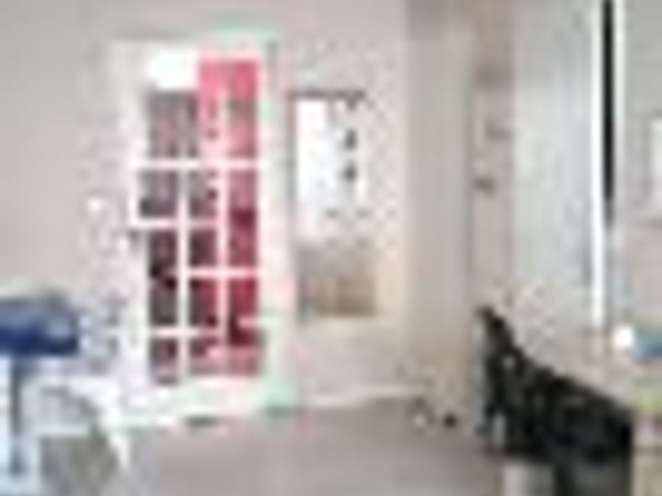 Apartament a Dinan, Cotes-d'Armor - foto 3