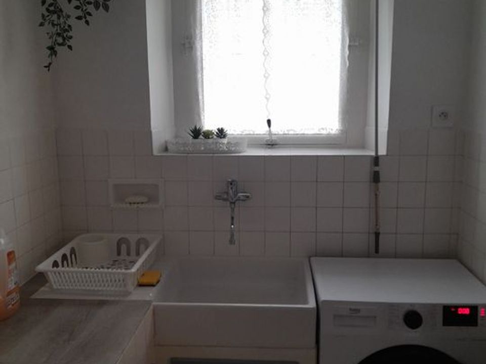 Apartament a Dinan, Cotes-d'Armor - foto 4