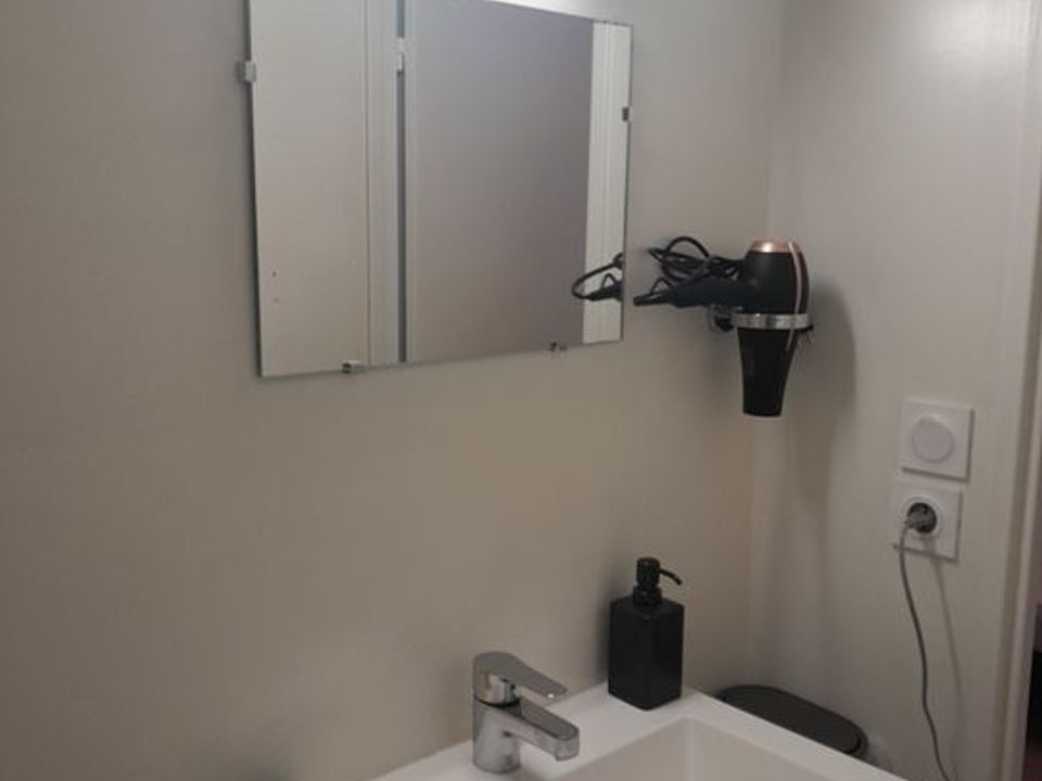 Apartament a Dinan, Cotes-d'Armor - foto 5