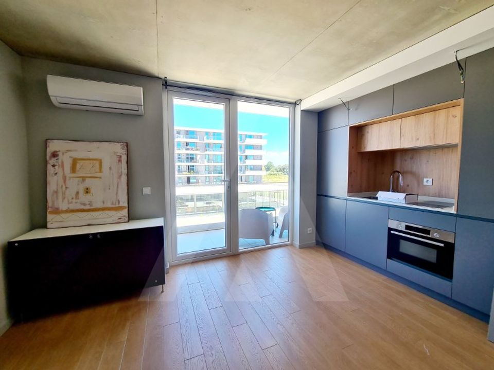 Apartament a Aveiro, Aveiro - foto 1
