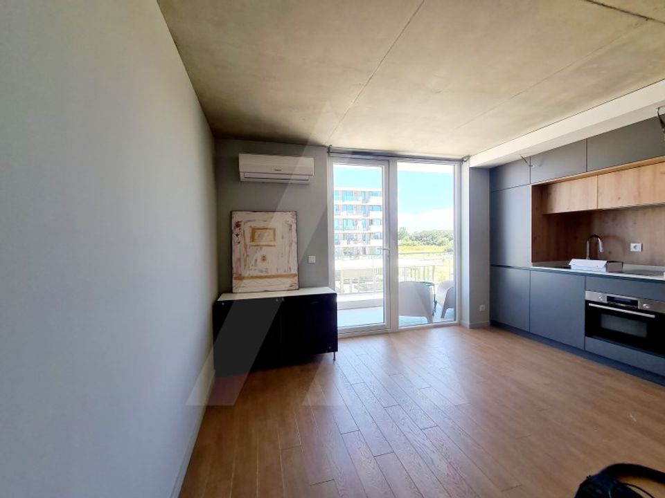 Apartament a Aveiro, Aveiro - foto 2