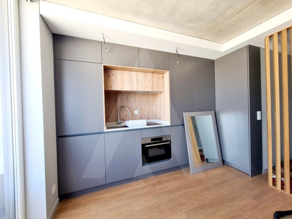 Apartament a Aveiro, Aveiro - foto 3