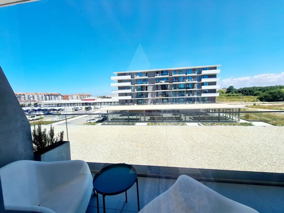 Apartament a Aveiro, Aveiro - foto 4