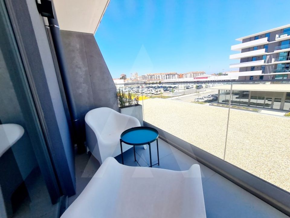 Apartament a Aveiro, Aveiro - foto 5