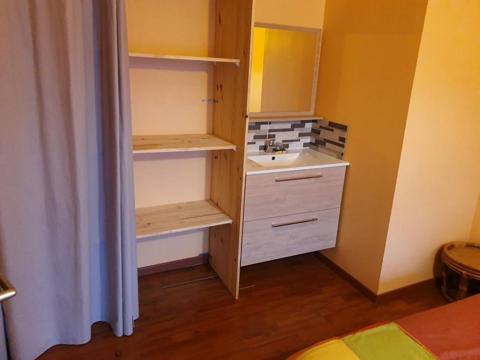 Estudi a Orleans, Loiret - foto 2