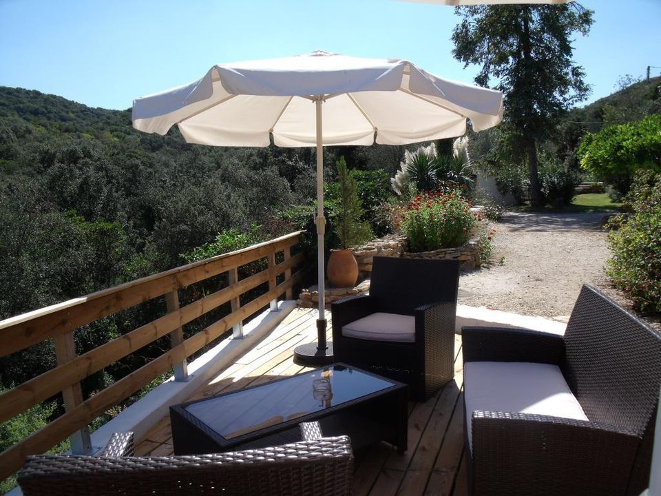 Villa a Collias, Gard - foto 2